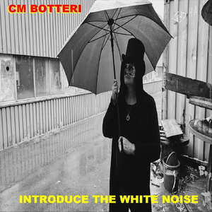 Amy Lee With A View Pt.1