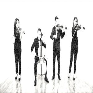 Tango Mix Por Una Cabeza (Instrumental) (Instrumental)