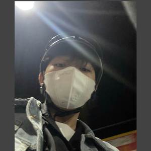 Trung Hiew x Bich Thuyy