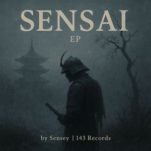 Kontrolle (Radio Edit)