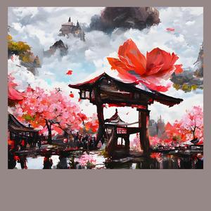 Fevith Pit of Despair