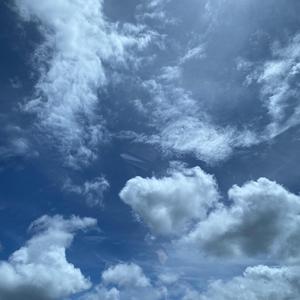 我们并不相配别不开心了（ Prod by .蛋卷）