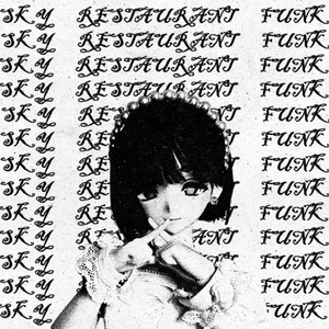 SKY RESTAURANT FUNK (Remix)