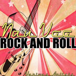 Rock of Gibraltar Rock