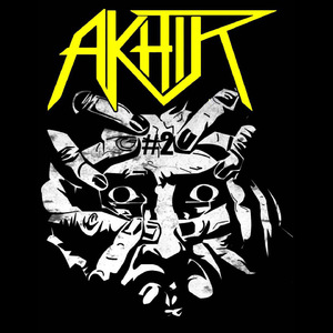 Bersatu