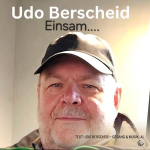 Einsam