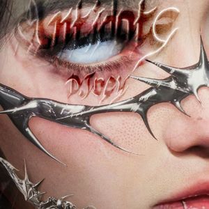 解药Antidote(Prod.by Jeston)