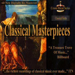 Piano Concerto No. 1 in C Major Op. 15, Rondo, allegro Scherzando