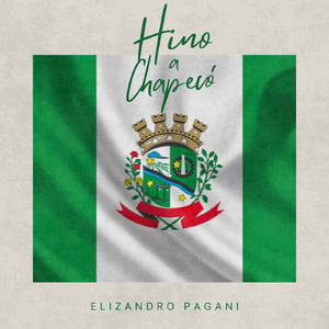 Hino a Chapecó