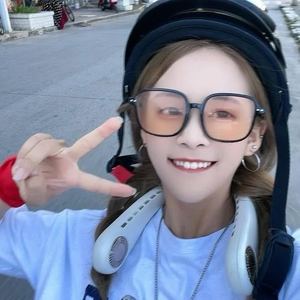 你的烂借口 (贵州版)