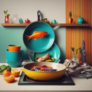 barabulka Phonk by @waltzysoprano925