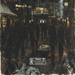 Endless Fashion (Live)