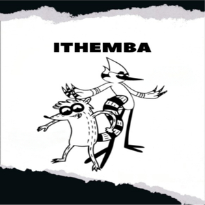 Ithemba