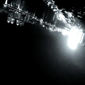 雨季，萦乱思绪