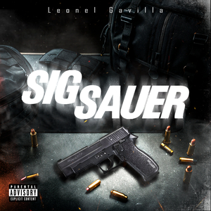 SIG SAUER