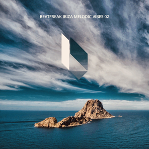 Parallel (Final Request Remix)