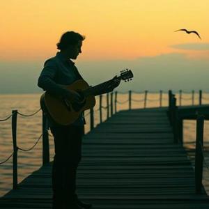 Hooks (songwriter demo)