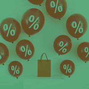 温和超级市场梦想