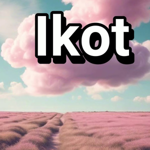 Ikot