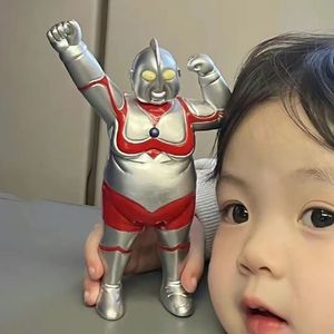 月半小月曲 【纯音乐】