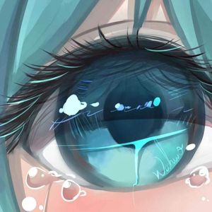 自白Part.2(Prod.Gr33nart Beats)