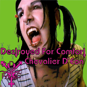 Texas Is the Reason (I Hate My Voice)