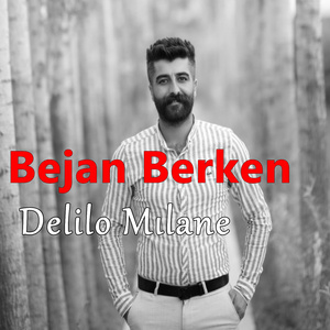 Delilo Mılane (Halay)