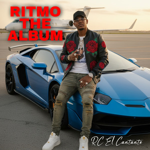 Respeto al Que Respeta