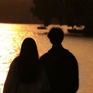 《锈蚀的王冠》