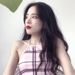 2021全旋律说唱