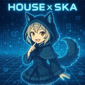 永遠点スカ交響詩