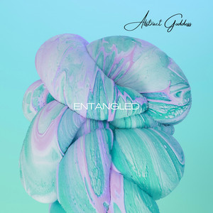 Entangled
