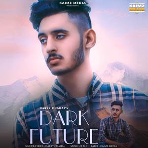 Dark Future