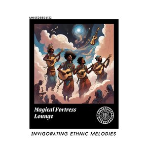 Restate the Tranquil Melodies