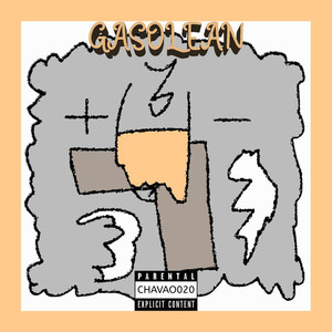 Gasolean