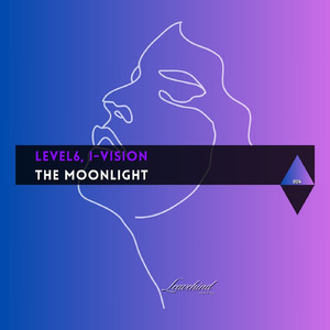 The Moonlight (Extended Mix)
