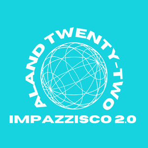 Impazzisco 2.0