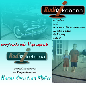 Die Heizung (HCM 2011)