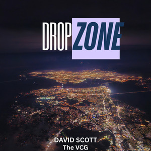 Dropzone
