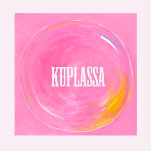Kuplassa