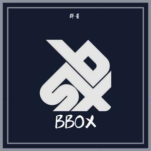 Dharni - 大神的BeatBox稳如山