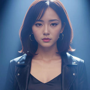 Stay With Me Tonight