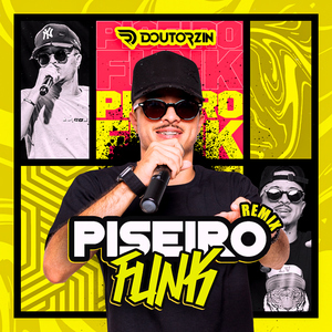 Medley Baile do Morro - Kikando e Me Olhando (Remix)