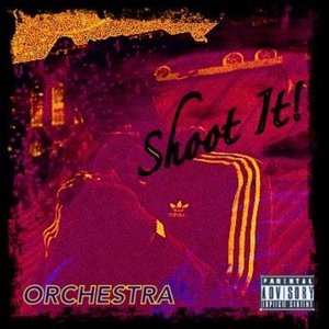 Shoot It!