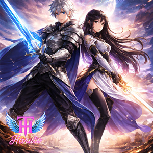 Built to Survive, Not to Love