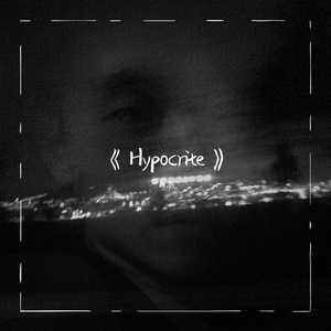 Hypocrite