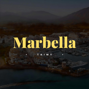 Marbella