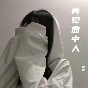 再见曲中人 (翻唱)