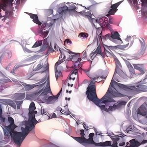 キラリ流星シンデレラ