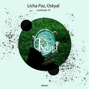 Future (Original Mix)